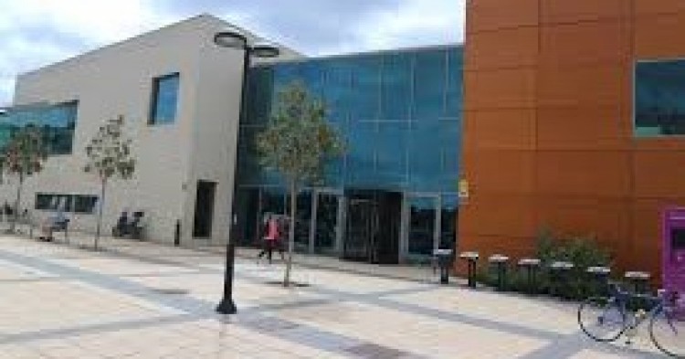 Hoy se abren las inscripciones para los cursos deportivos de verano