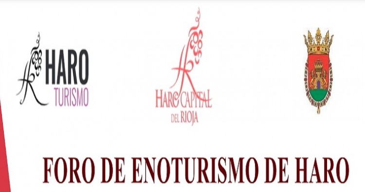 Nueva jornada de trabajo dirigida a profesionales del sector turístico