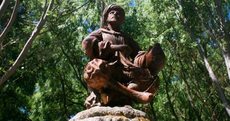 Fijada la fecha de celebración de la Jira a Fuente del Moro