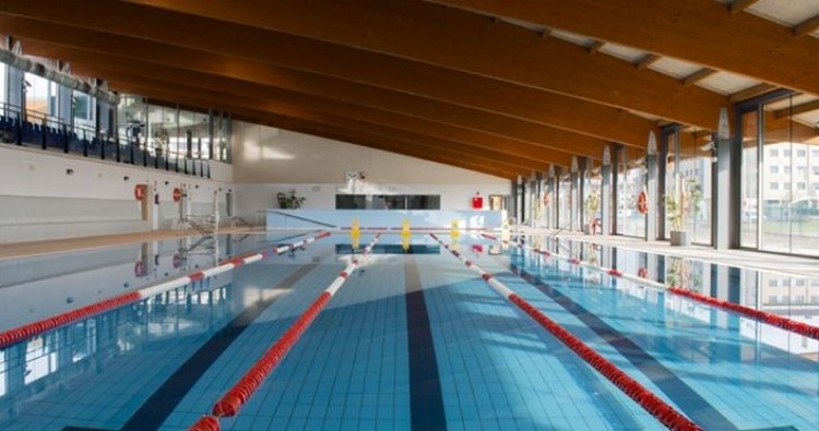 Mañana serán públicas las listas provisionales de los cursos deportivos