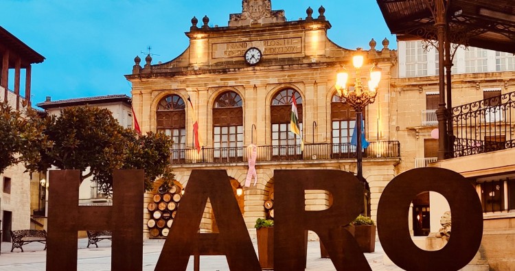 El Ayuntamiento de Haro establece los días festivos locales para 2023