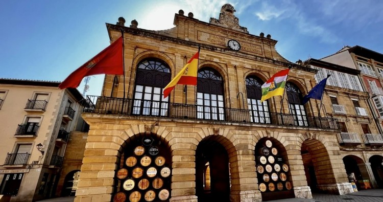 La Junta de Gobierno adjudica la obra de mejora de la instalación eléctrica del CEIP Virgen de la Vega