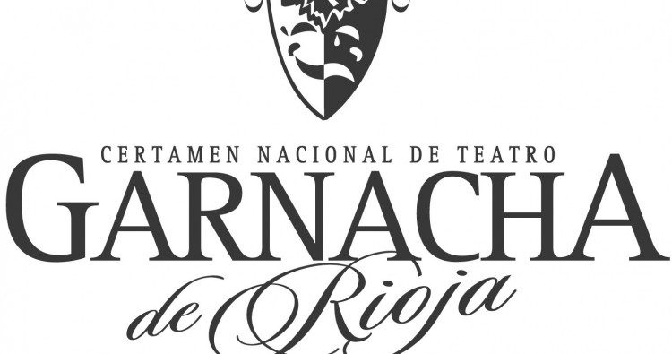 Ya pueden adquirirse las entradas y abonos para el Garnacha de Rioja
