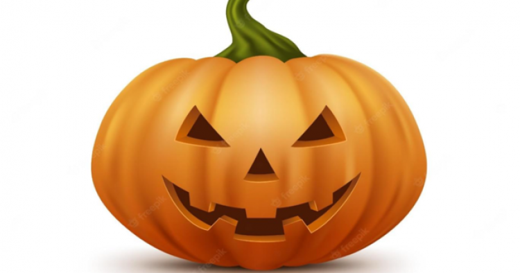 El Conservatorio de Haro actúa este jueves por Halloween