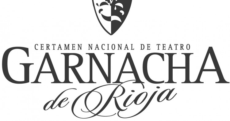 La fase de aficionados del Garnacha de Rioja alcanza su recta final