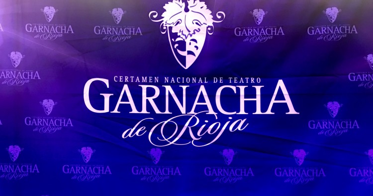 Flamenco y música de cine protagonizan las veladas de este fin de semana dentro del Garnacha de Rioja.