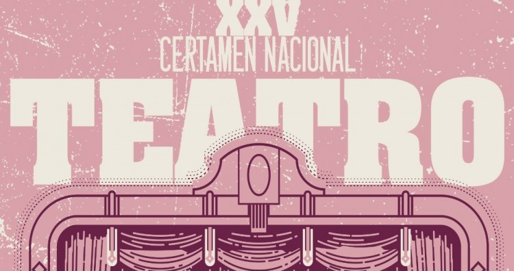 “Mujeres. Teatro a la carta”: colofón de la fase aficionada del Garnacha de Rioja