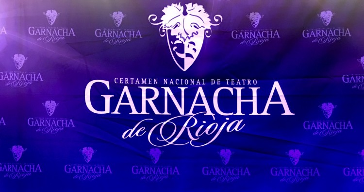 Teatro y música en el penúltimo fin de semana del Garnacha