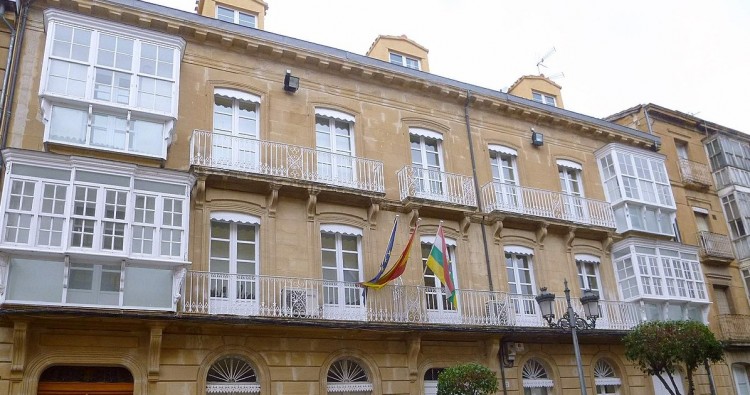 El Conservatorio de Música Lucrecia Arana programa varias actividades en diciembre