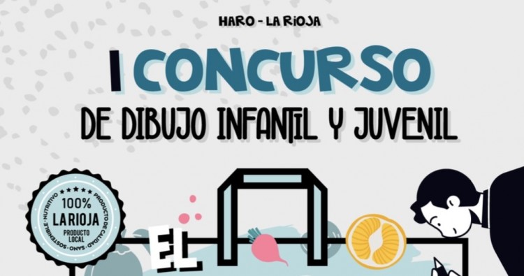 Haro presenta “El Valor de lo Nuestro al Alcance de tu Mano”