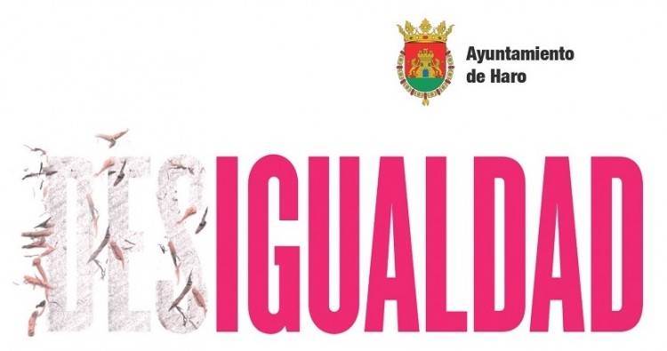 Igualdad califica de satisfactorio el programa de inclusión social desarrollado en Haro