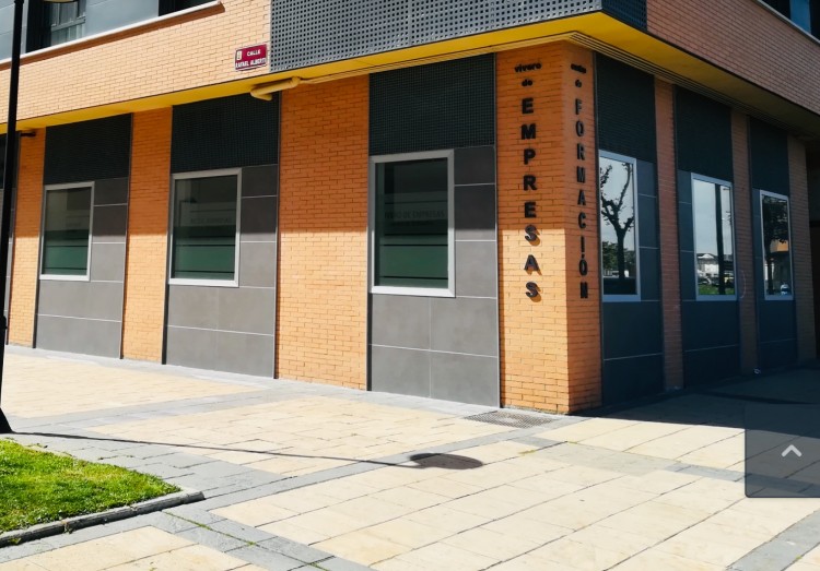 El 23 de enero nueva fecha disponible para renovar el DNI