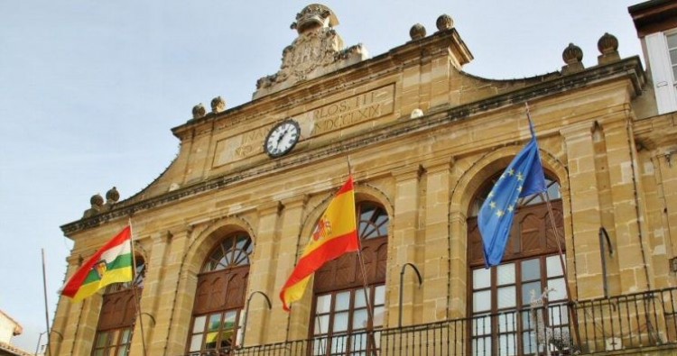 Ya pueden solicitarse permisos de quema de restos agrícolas