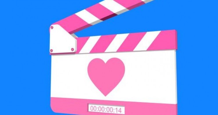 Igualdad programa un ciclo de cortometrajes dirigidos por mujeres