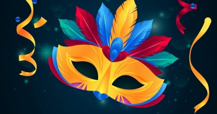 “Recuerdos de Carnaval”, la próxima cita con la Banda Municipal de Música de Haro