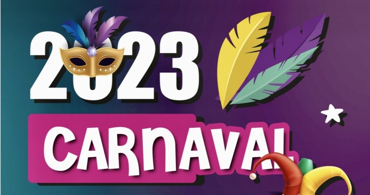 Más de 30 grupos inscritos para el Carnaval Popular de Haro