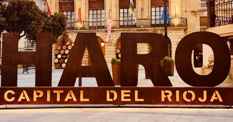 El Ayuntamiento convoca al Consejo Escolar Municipal de Haro este miércoles