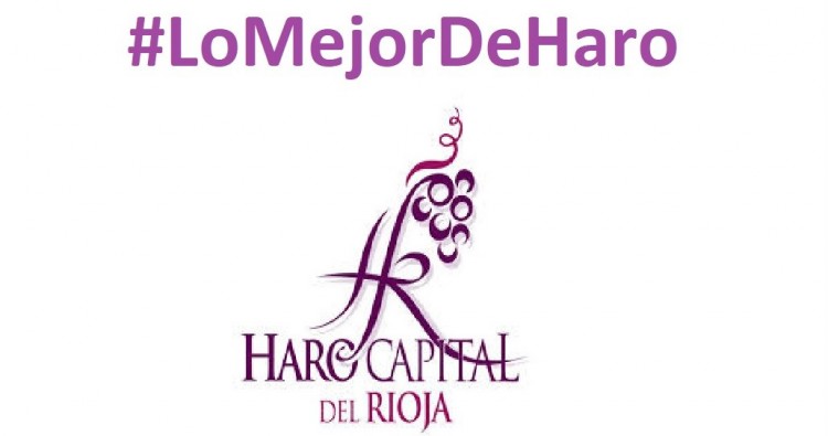 Haro planifica una nueva campaña de bonos comercio para primavera