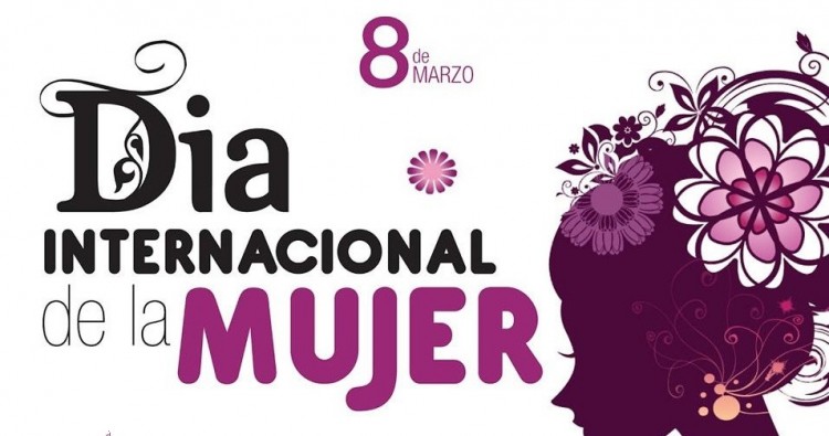 El Ayuntamiento de Haro convoca una concentración con motivo del 8 M