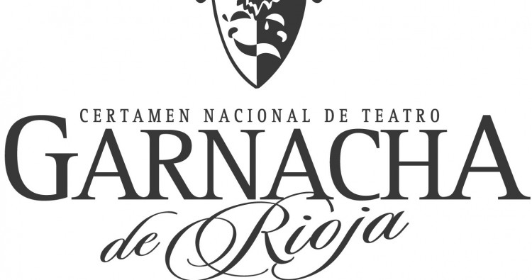 Haro da a conocer las fechas de celebración del Garnacha de Rioja 2023