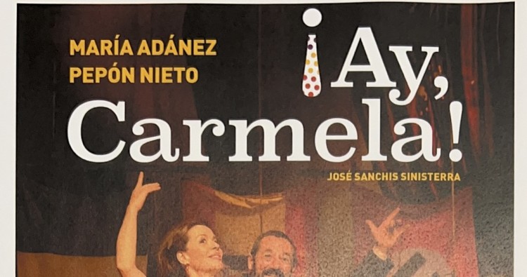 Haro levanta el telón de la edición 26 del Garnacha de Rioja