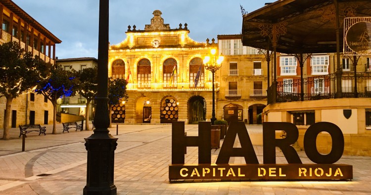Hasta el lunes 17 de abril se exponen las listas del censo electoral