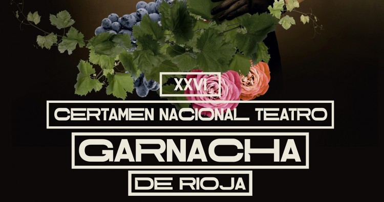 Este fin de semana alza el telón la fase de aficionados del Garnacha de Rioja
