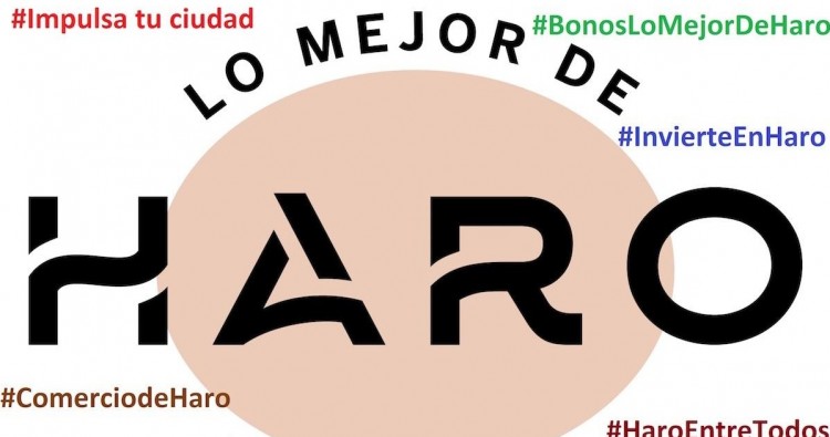 La campaña de bonos comercio de primavera comenzará el 24 de mayo