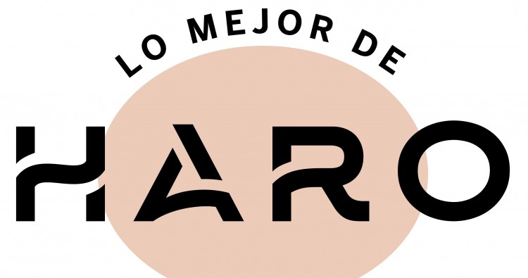 Nueva campaña de bonos comercio “Lo Mejor de Haro” en mayo