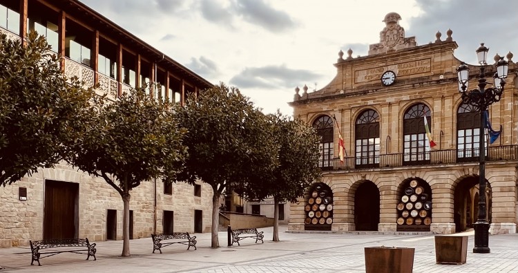 Indalecio Ríos Barrasa, Premio San Isidro 2023