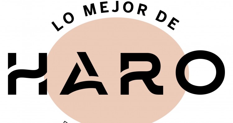 Abierto el plazo para adherirse a la campaña Lo Mejor de Haro