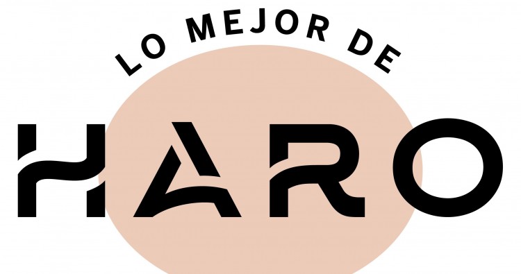 Ya están disponibles los bonos comercio “Lo Mejor de Haro” Otoño 2023