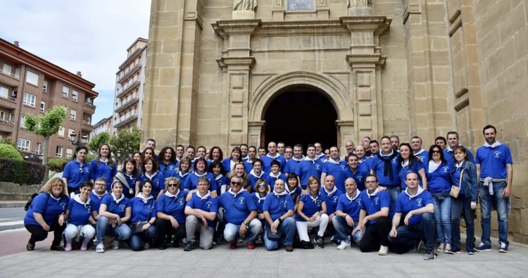 17 de junio: Primera edición del “Día de las quintadas”