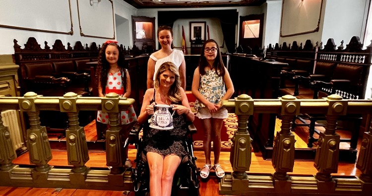 Haro amplía el plazo de presentación a Jarrera y Jarrero Mayor y Jarrera Infantil 2023