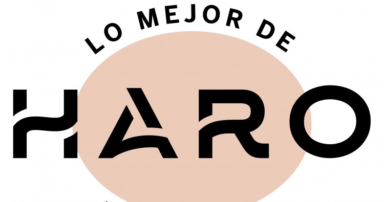 El Ayuntamiento de Haro amplía la campaña de bonos 