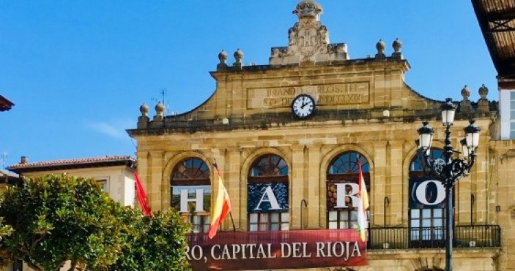 Concesión de subvenciones a asociaciones