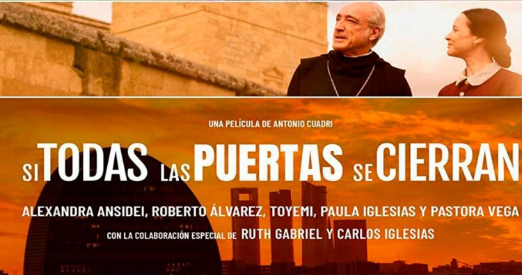 23 SEPTIEMBRE DÍA INTERNACIONAL CONTRA LA EXPLOTACIÓN SEXUAL Y TRATA DE PERSONAS