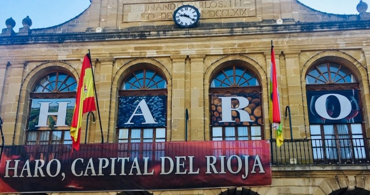 Información sobre la contratación del conserje