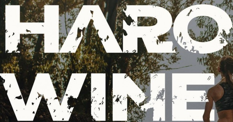 HARO WINE TRAIL