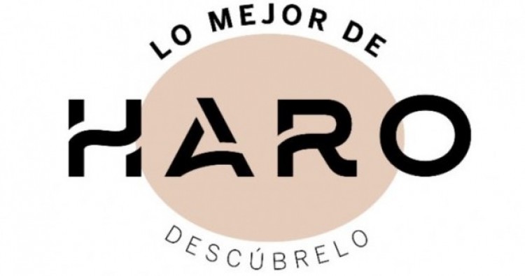 Bonos comercio “Lo Mejor de Haro” Otoño 2023
