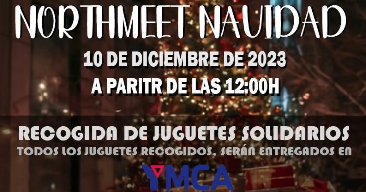 Concentración vehículos multimarca.