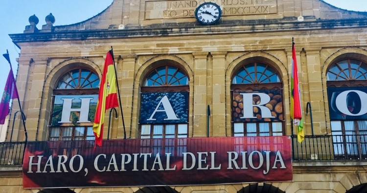 Área de música