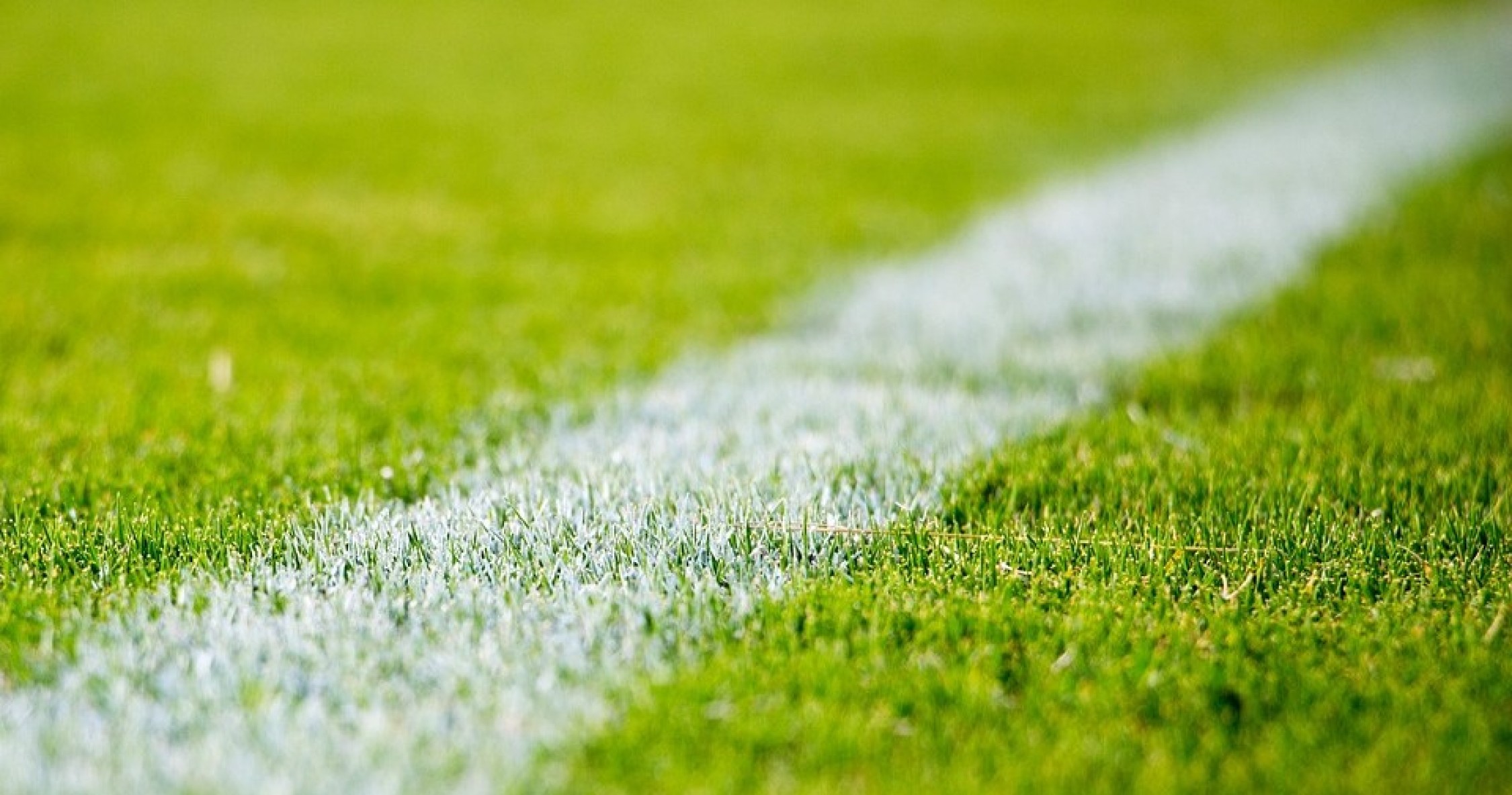 El Ayuntamiento adjudica el expediente de contratación de la obra de construcción del nuevo campo de fútbol 