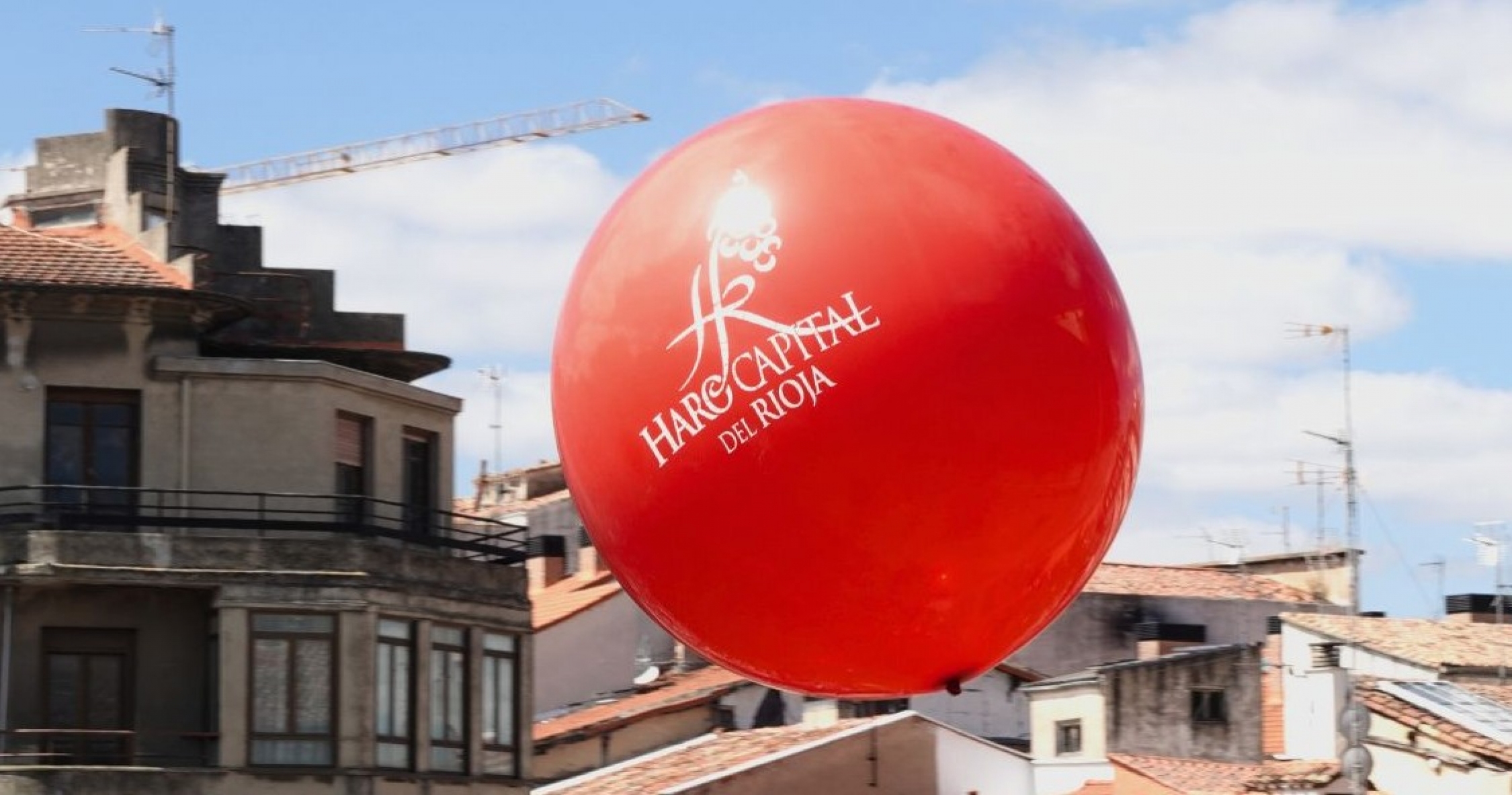 Abierto el plazo para la presentación de permisos y propuestas para los eventos más tradicionales de las fiestas