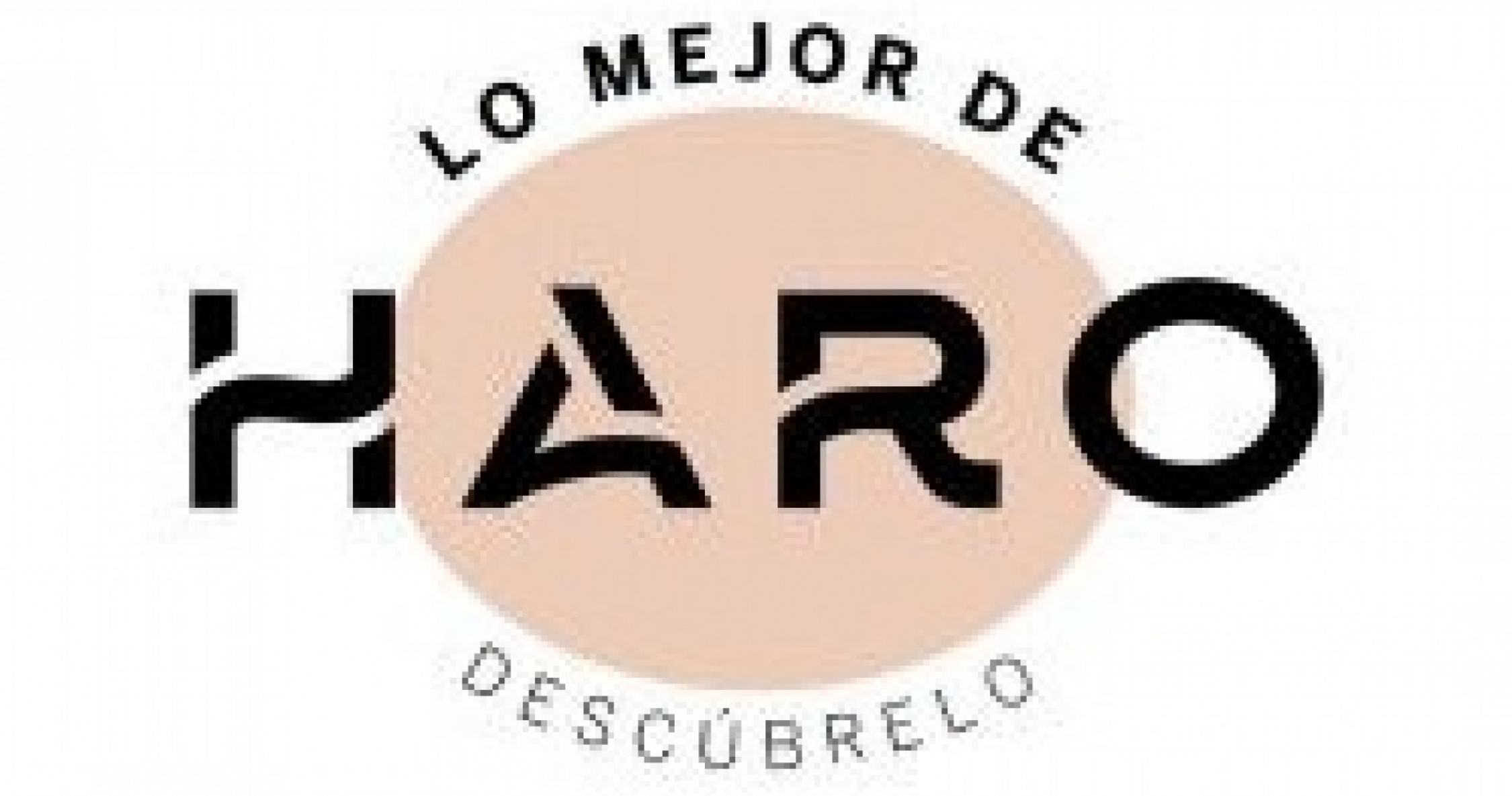 Los comercios jarreros ya pueden adherirse a los bonos “lo mejor de Haro primavera 2025”