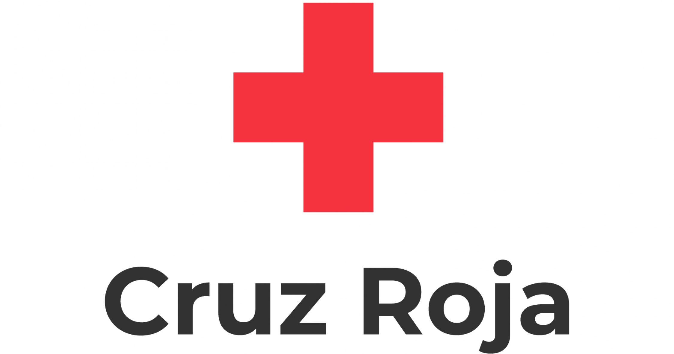 El Ayuntamiento firma el convenio de colaboración con Cruz Roja Española por 17.700€