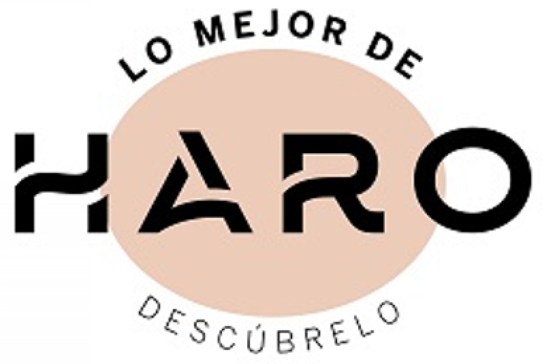 COMERCIO LOCAL: Bonos Primavera 2026