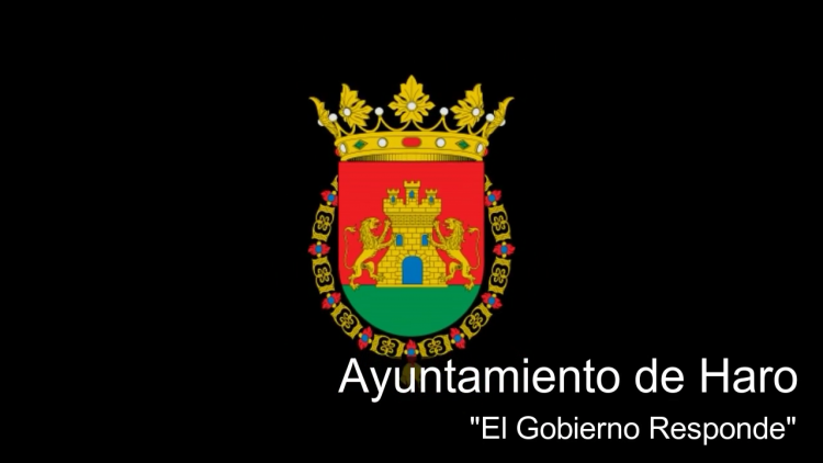 Últimos días para enviar preguntas a 