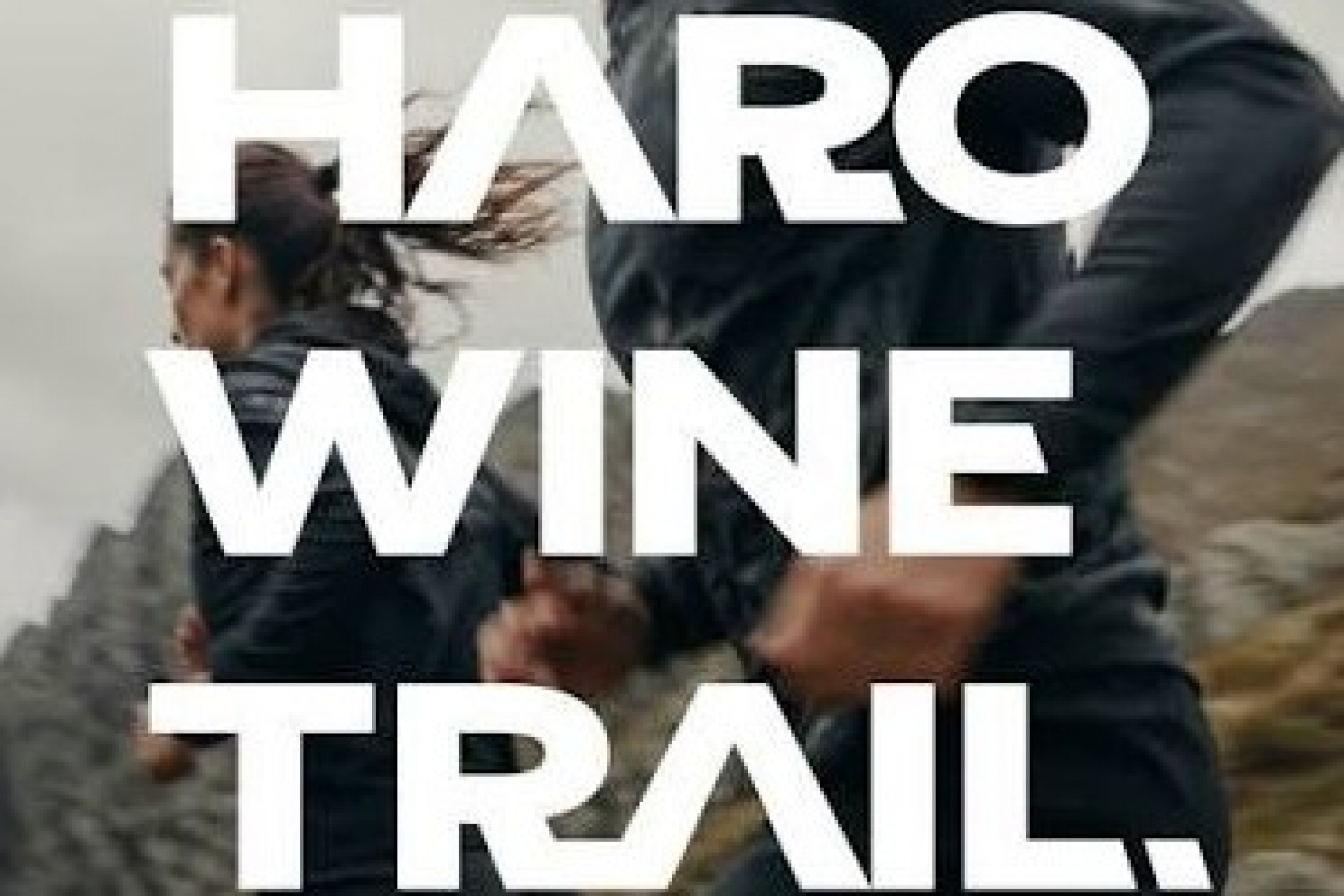 HARO WINE TRAIL 2026