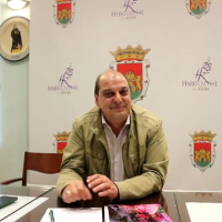Respuestas de 